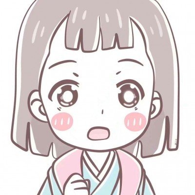 《巫师》高水平同人短片 猎魔人干架前疯狂嗑药