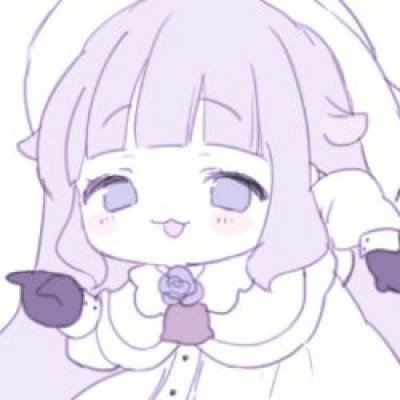 全球首个脑机接口创新产品获得医保编码
