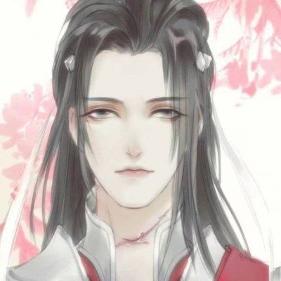 《巫师3》超级光效MOD新演示 惊艳画面美到极致