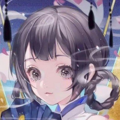 appicon