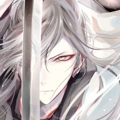 《巫师3》音乐剧将在波兰开幕 台上的杰洛特也很酷