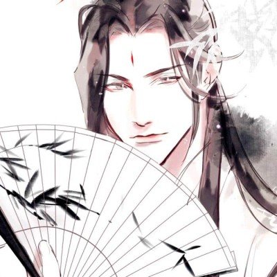 《巫师3》纪录片明日开播 讲述CDPR背后的故事