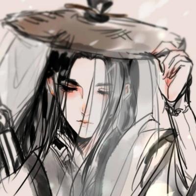 吓懵了！杭州女子乘飞机后双耳嗡嗡响，靠“吼”才能听清，被确诊为“航空性中耳炎”；这些预防方法记牢
