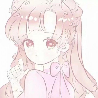 【主力持仓】一图看懂期市持仓：多头资金正流向螺纹钢、甲醇、短纤等品种