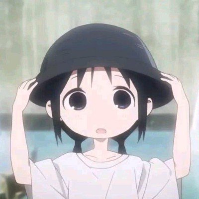 《巫师3》杰洛特香艳cos 娇妻环绕左拥右抱