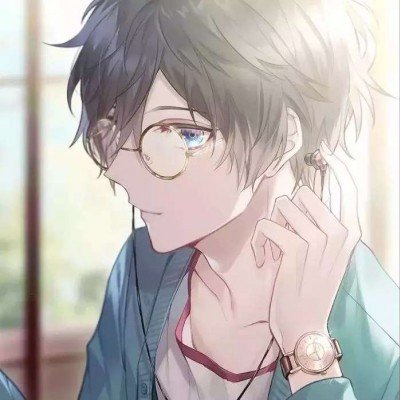 《巫师3》“杰洛特”学用筷子 一言不合就剁别人手