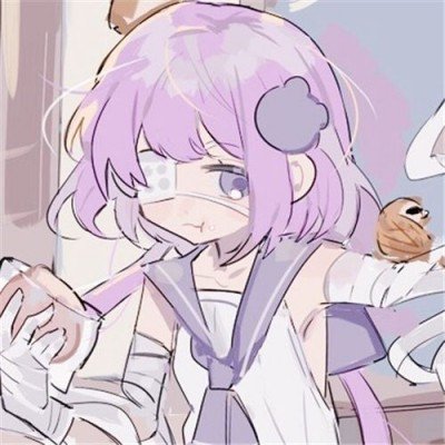 俄美女COS《巫师3》特莉丝超性感 诱人美胸有沟必火