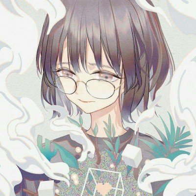 《巫师》改编游戏史：第一个能玩的竟是款短信游戏