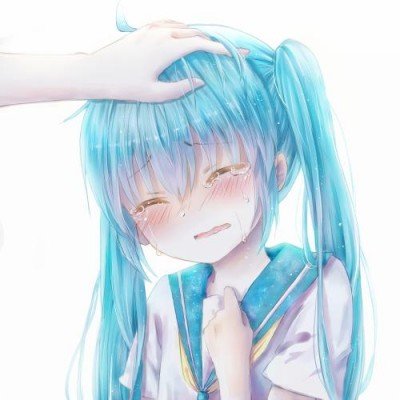 《巫师3》超级光效MOD新演示 惊艳画面美到极致