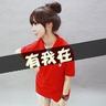 生意社：上海期货交易所2月25日镍仓单上涨